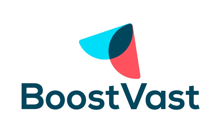 BoostVast.com - buy Great premium domains